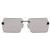FENDI FE40043U 14C FENDI FE40043U 14C